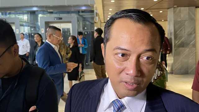 Search image article