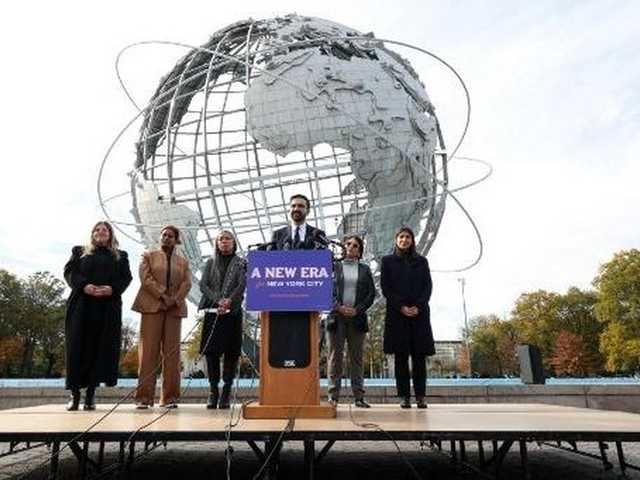 Search image article