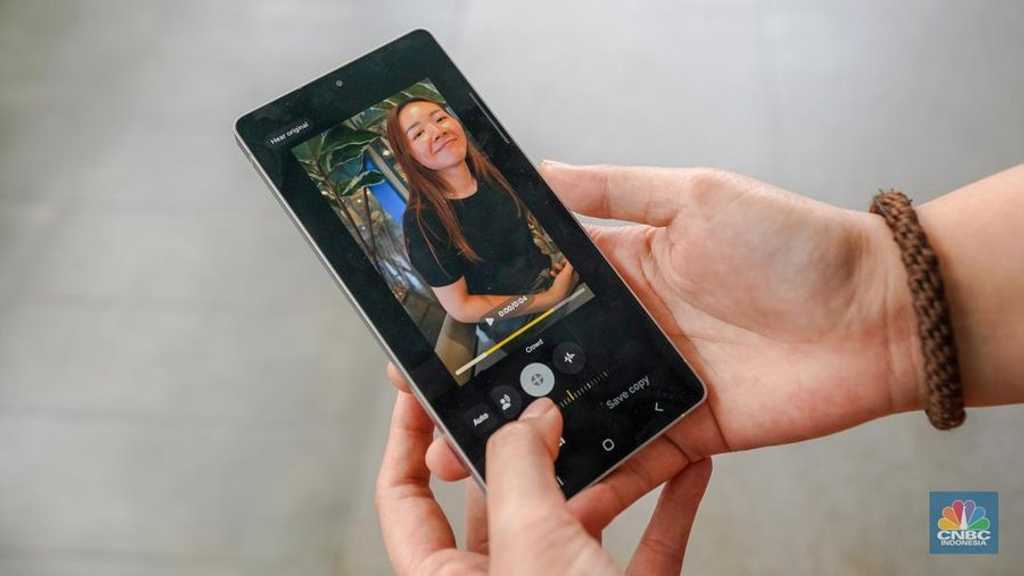 Bocoran Samsung Galaxy S26 Ultra: Kamera Revolusioner Siap Debut Awal 2026