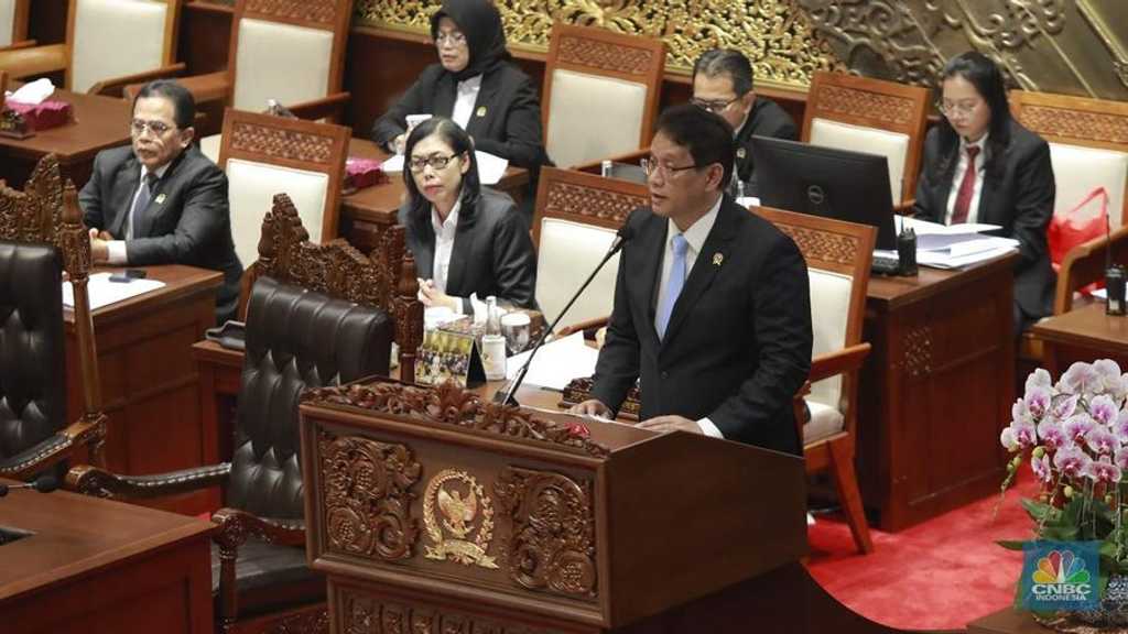 Image Berita Nasional