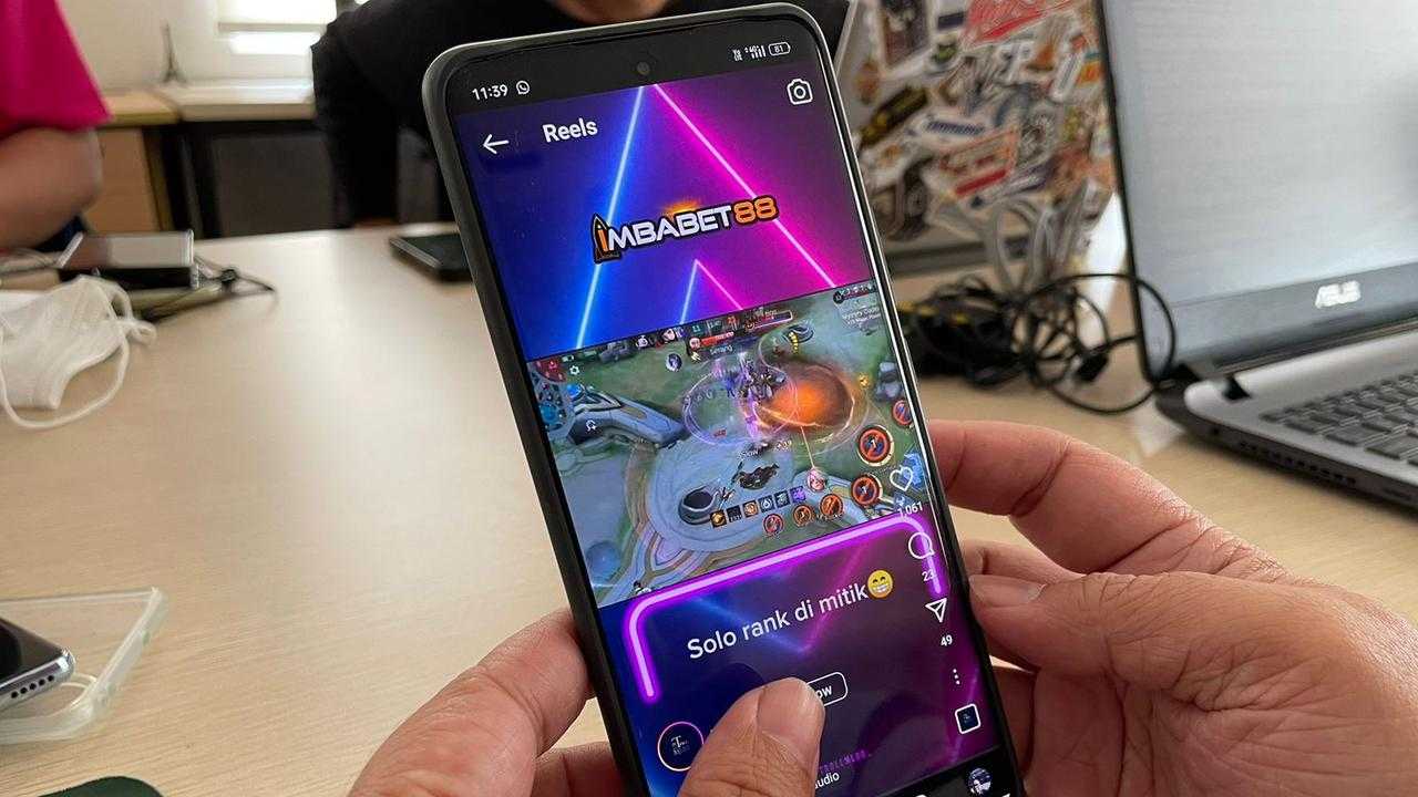 Search image article