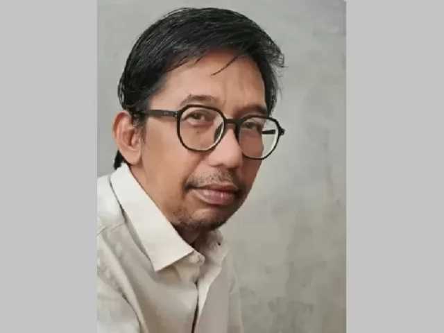 Search image article