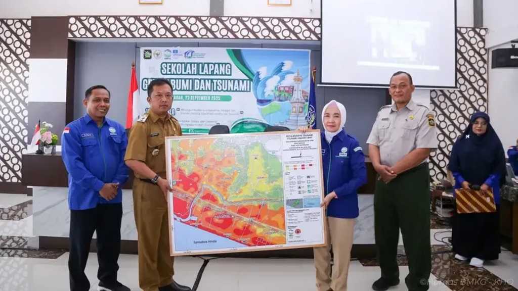 Search image article