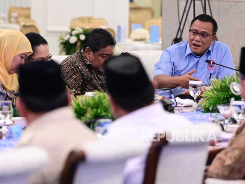 Search image article