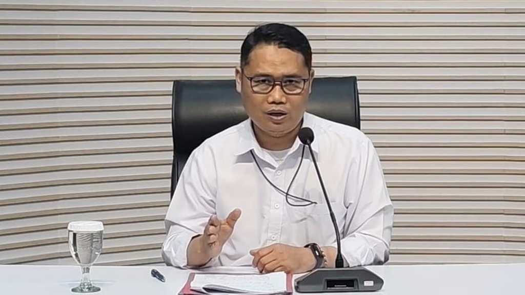 KPK Periksa Khalid Basalamah, Bongkar Modus Penipuan Kuota Haji Kemenag