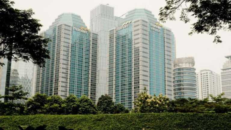 Search image article