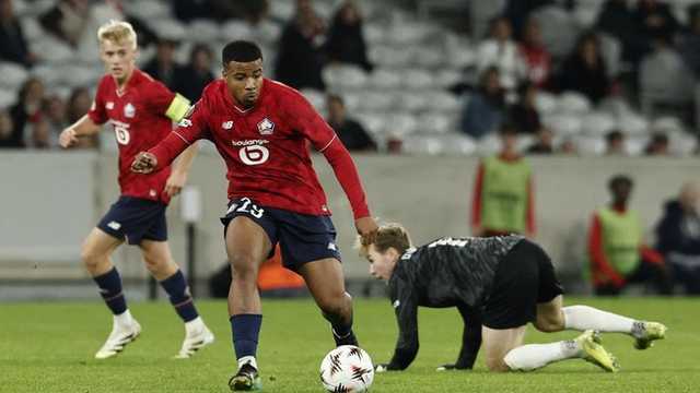 JDT Bantai Bangkok United, Verdonk Main Full di Liga Europa