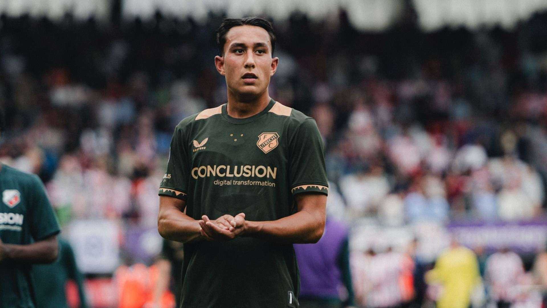 Search image article