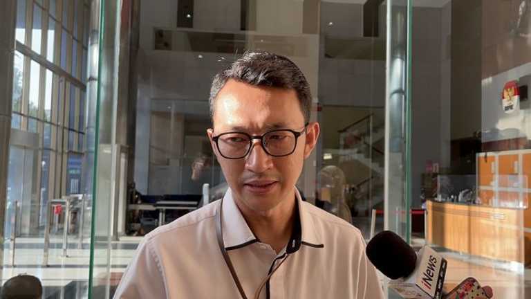 Search image article