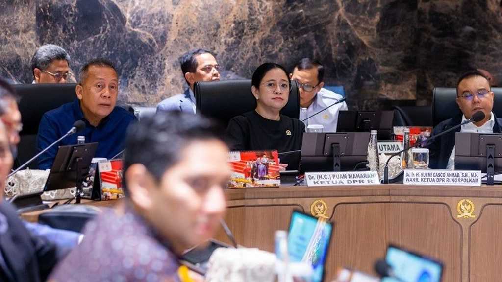 Search image article