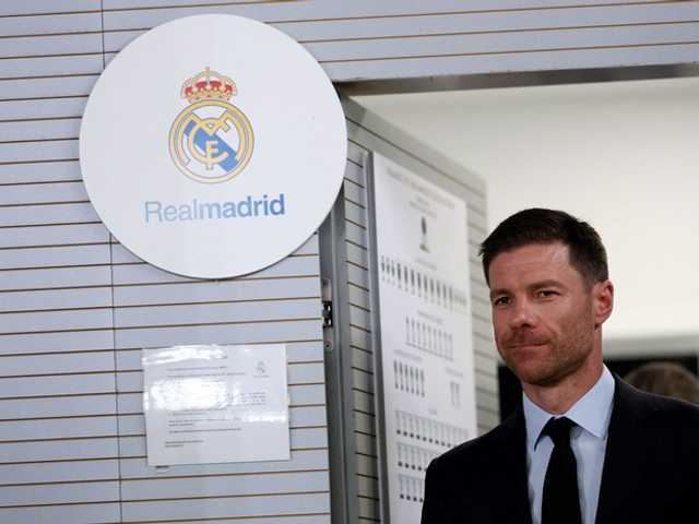 Search image article