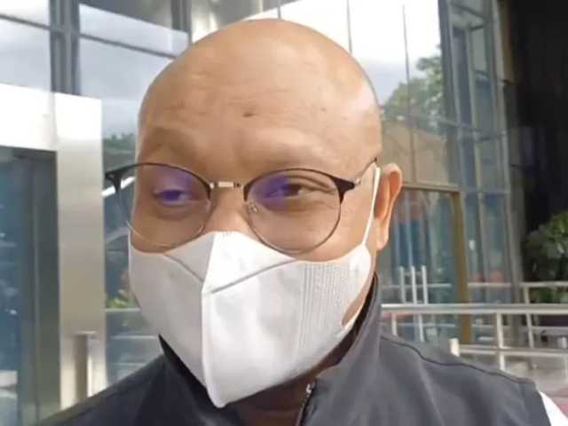 Search image article