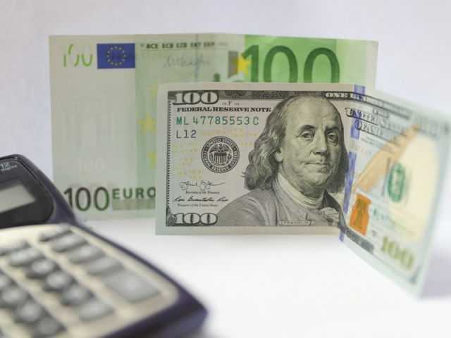 Search image article