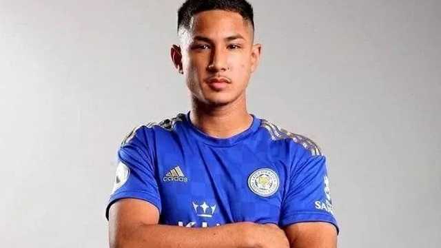 Search image article