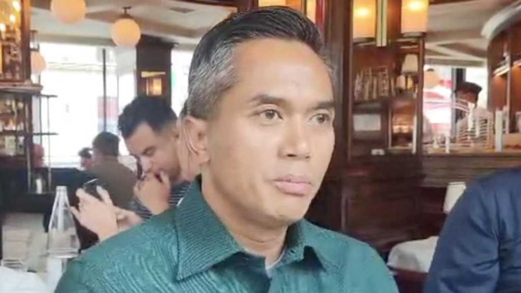 BNBR akuisisi 90% saham Tol Cimanggis Cibitung, kuasai penuh