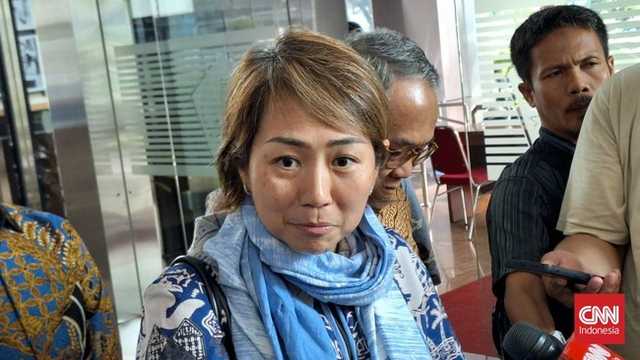 AGTI Dukung Purbaya Berantas Baju Bekas Impor, Tawarkan Solusi Daur Ulang