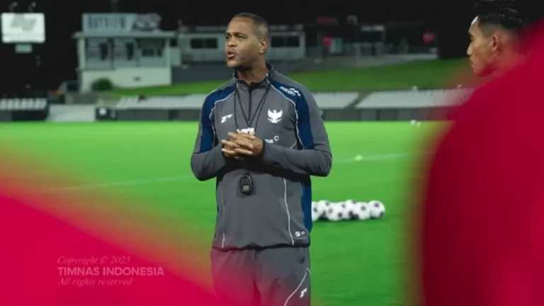 Search image article