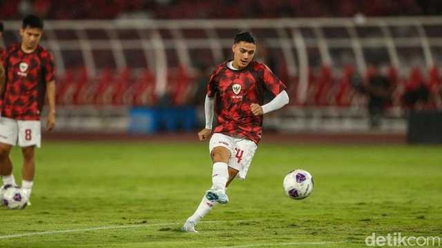 Search image article