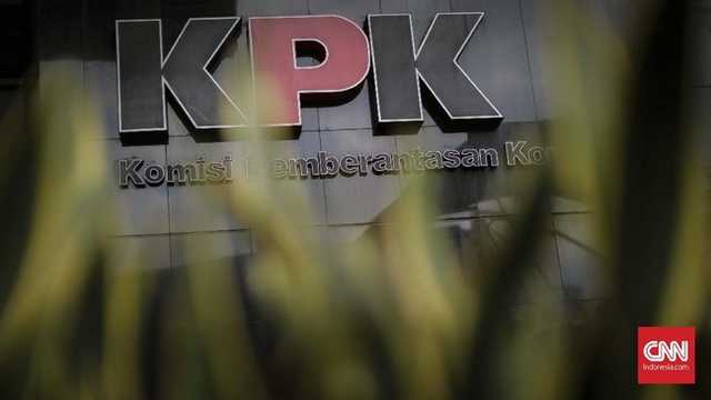 KPK libatkan PPATK lacak aliran dana korupsi kuota Haji