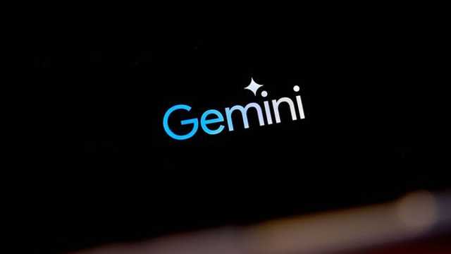 Terungkap! Google Batasi Penggunaan Gemini 2.5 Pro, Ini Rinciannya