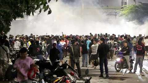 Search image article