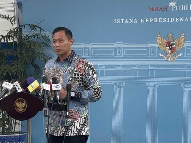 Search image article