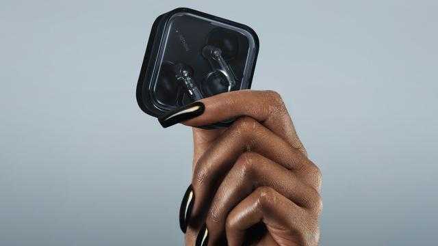 Search image article