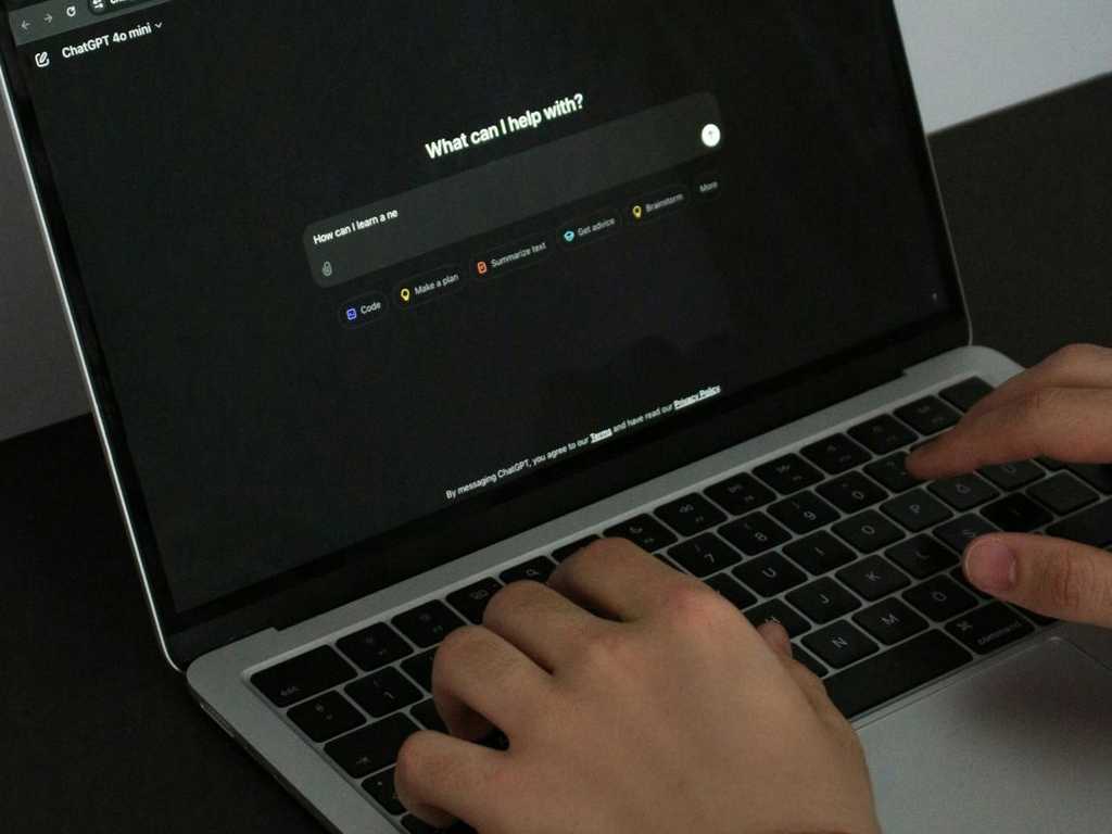 Studi Ungkap AI Search Lebih Suka Situs Kurang Populer