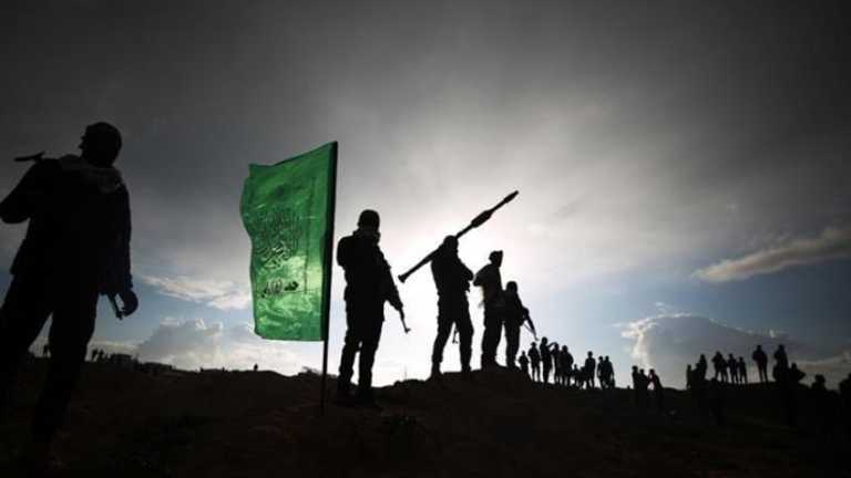 Gencatan Senjata Gaza: Hamas Serahkan Jenazah Tawanan Israel ke ICRC