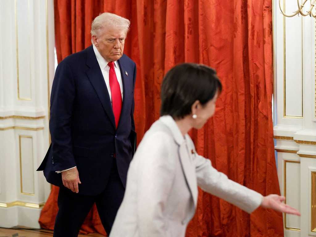 Search image article