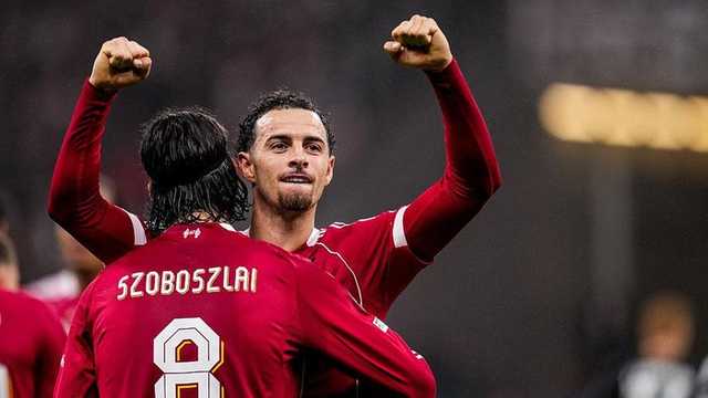 Search image article