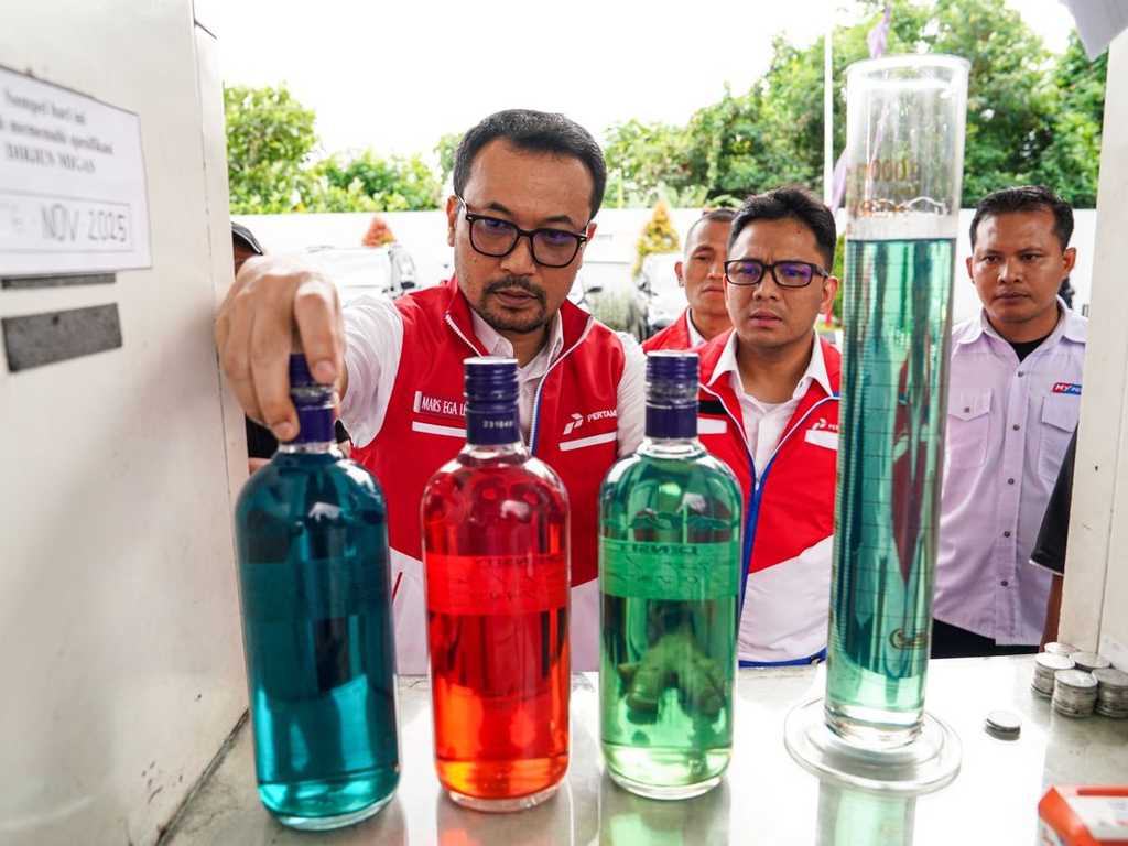 Search image article