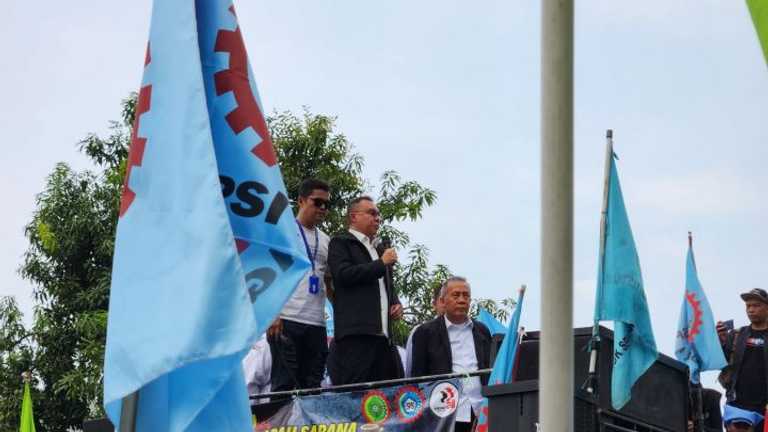 Search image article