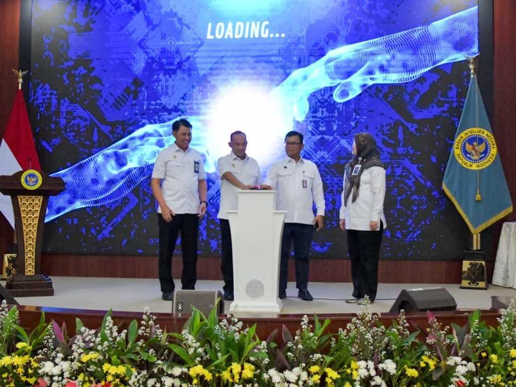 Search image article