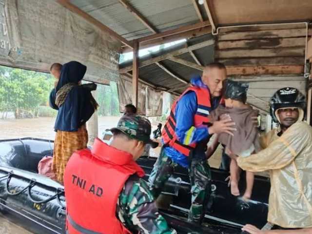 Search image article