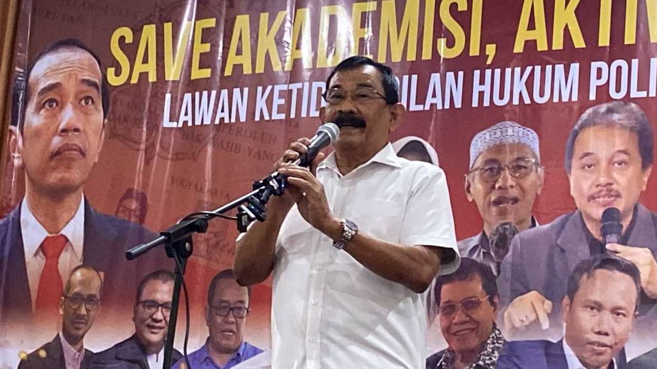 Search image article