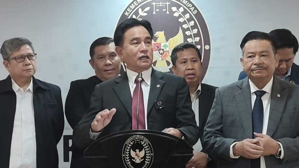 Search image article