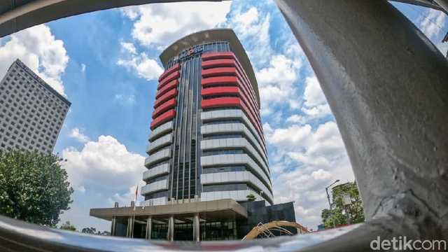 Search image article