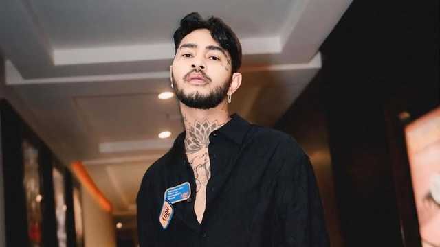 Search image article