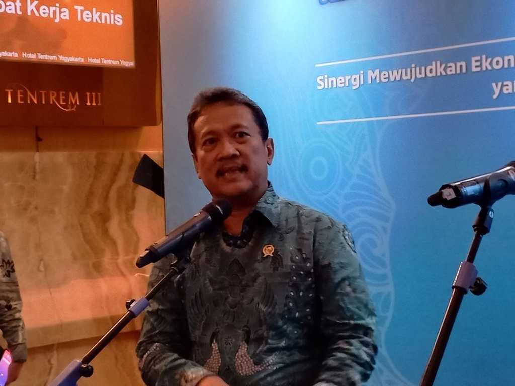 Search image article