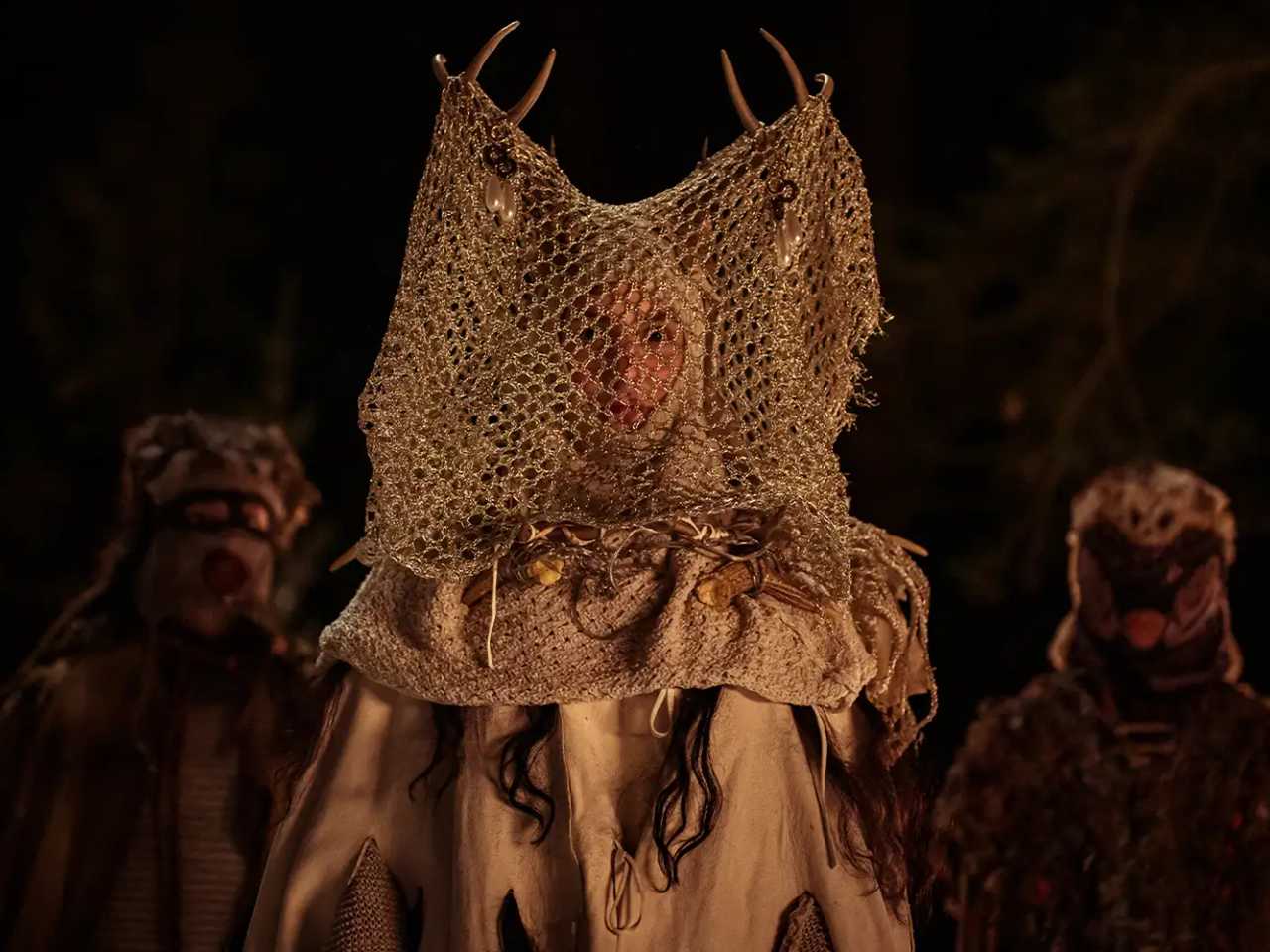 Search image article