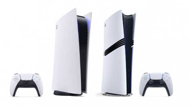 Sony Siap Luncurkan PlayStation 6, Diklaim 8 Kali Lebih Cepat dari PS5