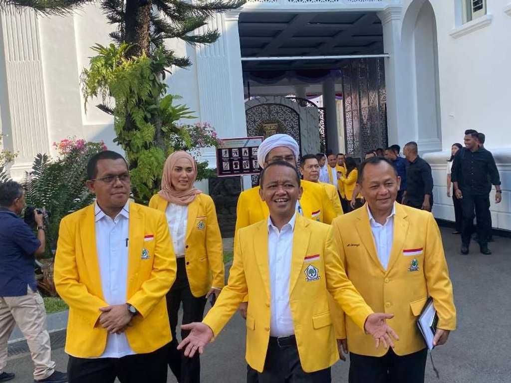 Search image article