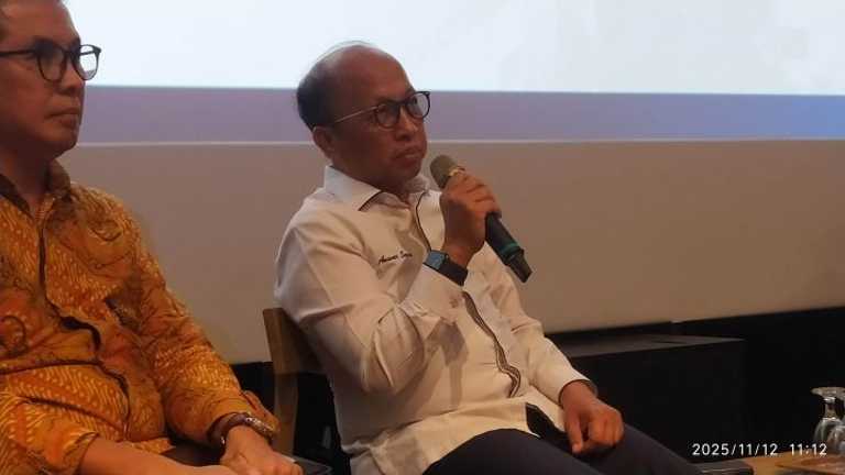 Search image article