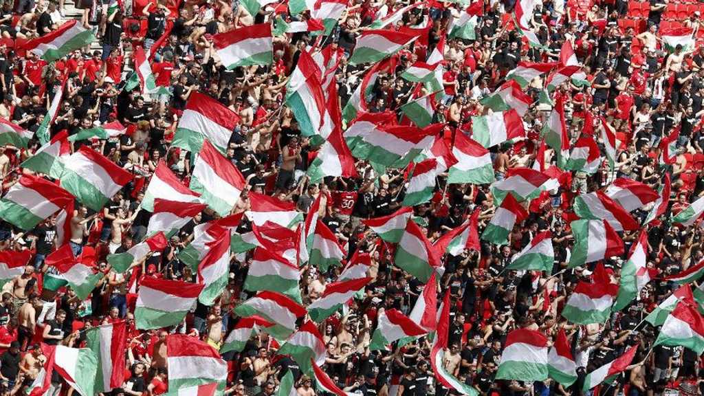 Menlu Hungaria Kritik Keras UE: Fokus Perang, Bukan Damai!