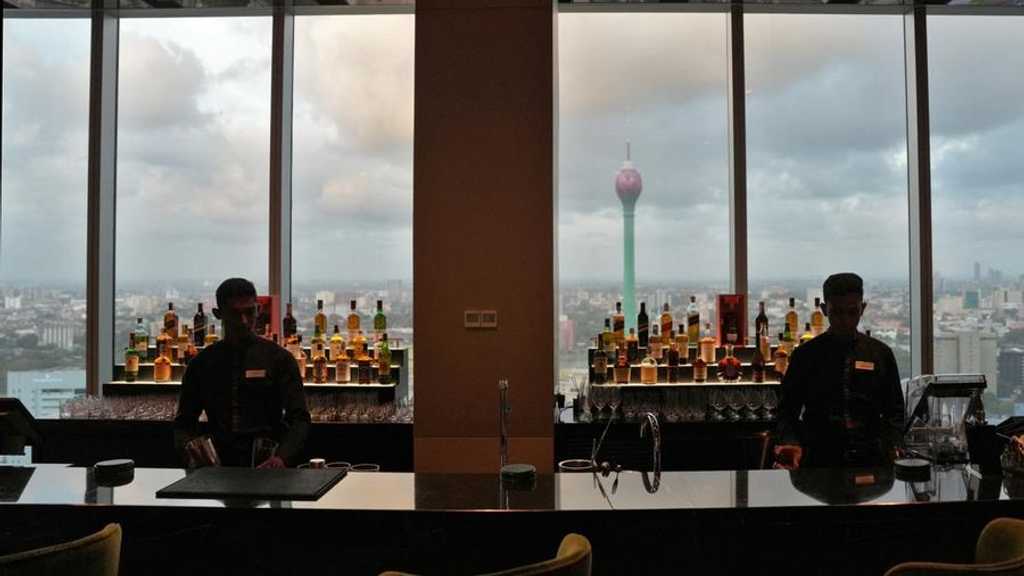 Search image article