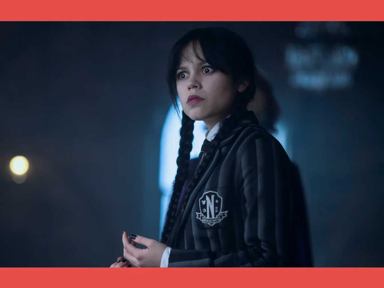 Wednesday Season 3 Resmi Dikonfirmasi, Bibi Ophelia Jadi Kunci Silsilah Addams