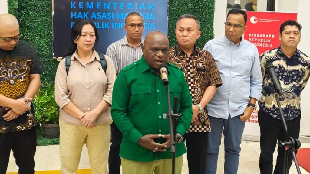 Search image article