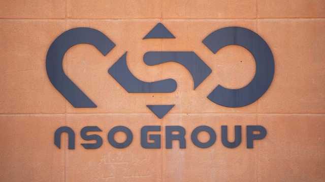 Pengembang Pegasus NSO Group Diakuisisi Investor AS, Tunggu Restu Israel