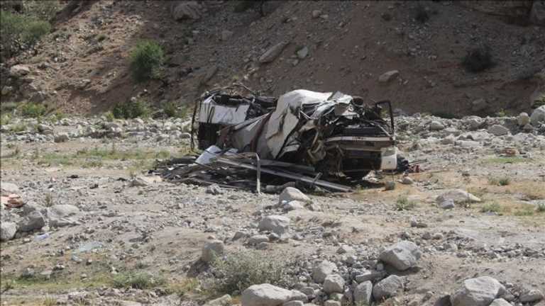 Search image article